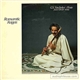 G.S. Sachdev • Jnan Ghosh - Romantic Ragas