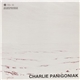 Charlie Panigoniak - Inuktitut Songs By Charlie Panigoniak