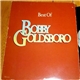 Bobby Goldsboro - The Best Of Bobby Goldsboro