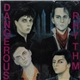 Dangerous Rhythm - Dangerous Rhythm