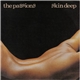 The Passions - Skin Deep