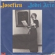 Josefien - Jodel Arie