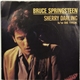 Bruce Springsteen - Sherry Darling