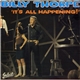 Billy Thorpe - It's All Happening