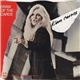 Kim Carnes - Draw Of The Cards