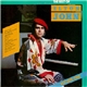 Elton John - The Best Of Elton John Volume One