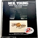 Neil Young - After The Gold Rush & Harvest