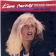 Kim Carnes - Mistaken Identity