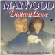 Maywood - Distant Love