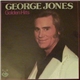 George Jones - Golden Hits